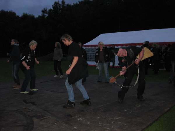 IMG_6353.JPG