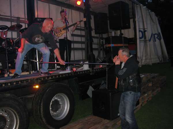 IMG_6356.JPG