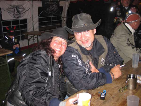 IMG_6366.JPG