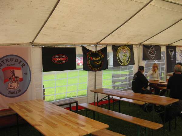 IMG_6373.JPG