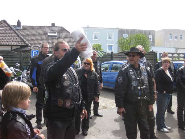 IMG_6379.JPG