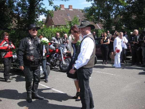 IMG_6387.JPG