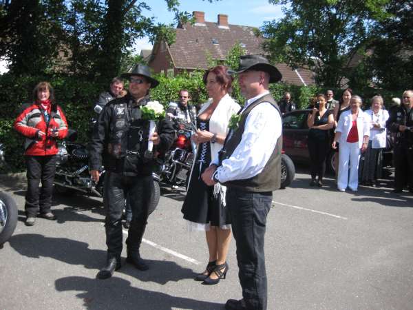 IMG_6388.JPG