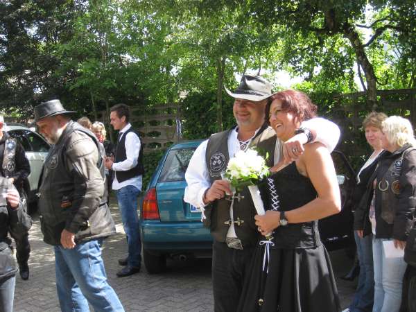 IMG_6407.JPG
