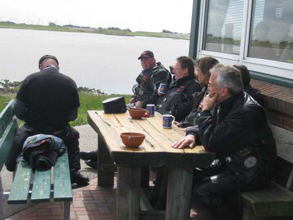 IMG_6418.JPG