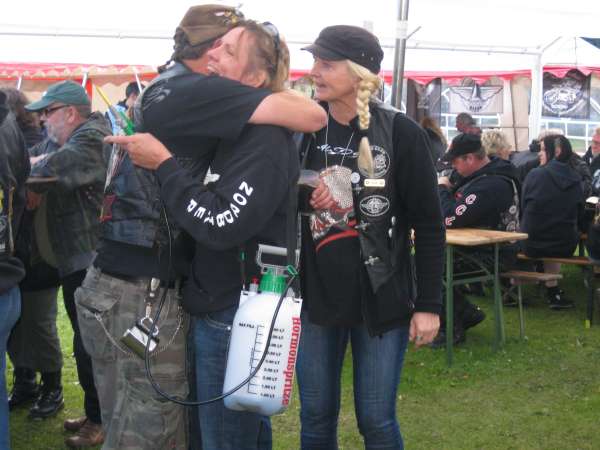 IMG_6423.JPG