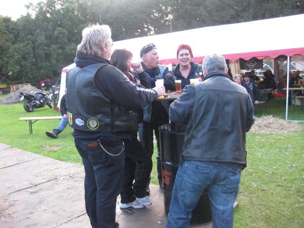 IMG_6427.JPG