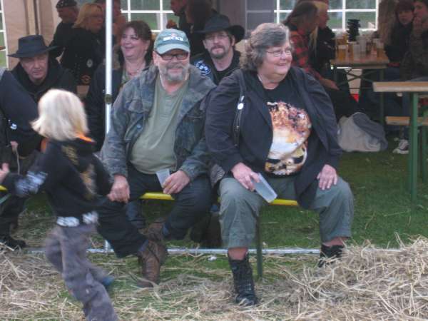 IMG_6428.JPG