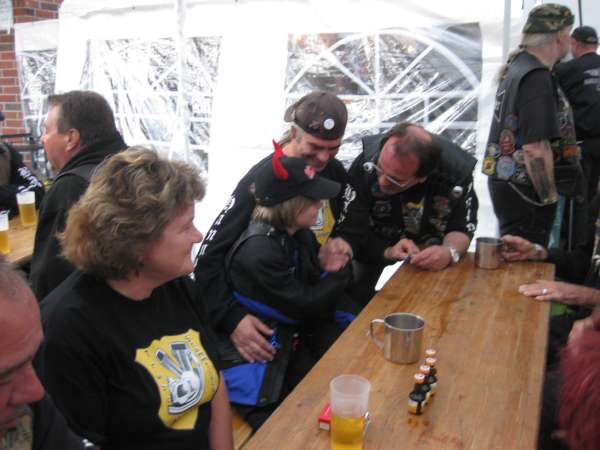 IMG_6435.JPG