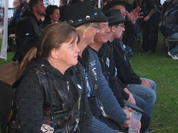 IMG_6439.JPG