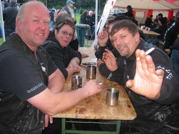 IMG_6442.JPG