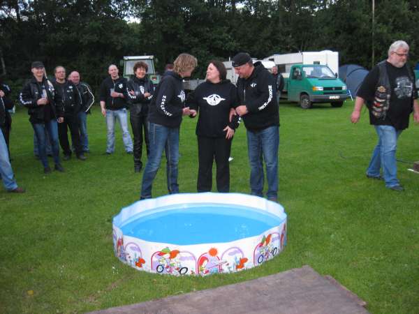 IMG_6443.JPG