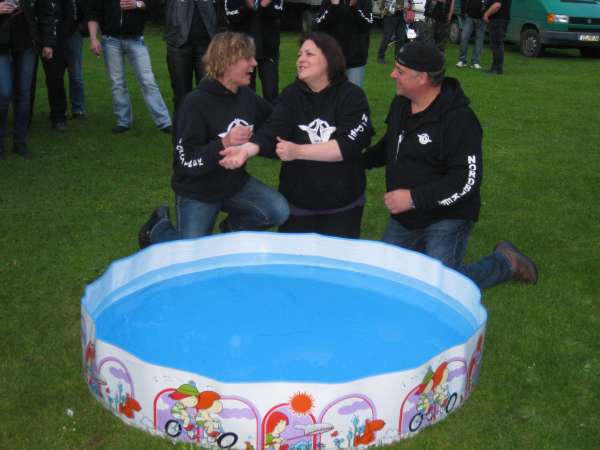IMG_6445.JPG