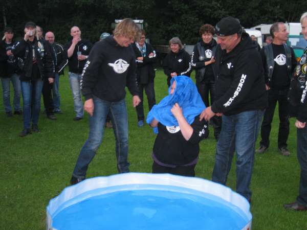 IMG_6448.JPG