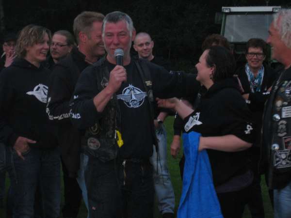 IMG_6450.JPG