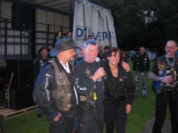 IMG_6464.JPG
