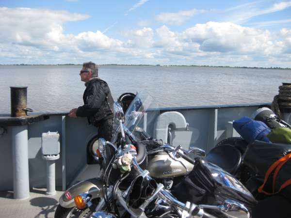 IMG_6495.JPG