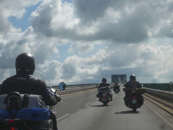 P1050001.JPG