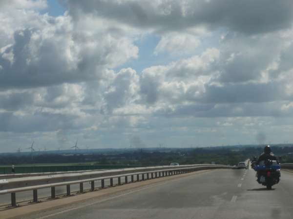 P1050007.JPG