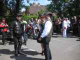 IMG_6387.JPG