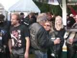 IMG_6429.JPG