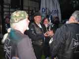 IMG_6471.JPG