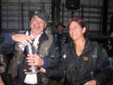 IMG_6473.JPG